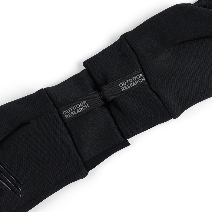 Black | C5