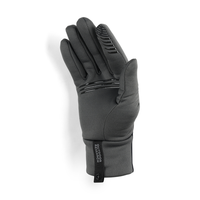 Charcoal | C2