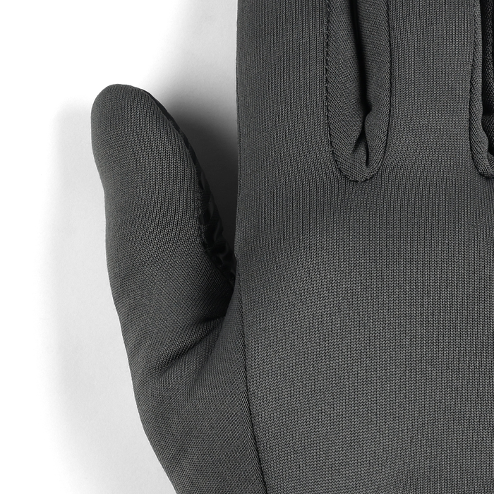 Charcoal | C3