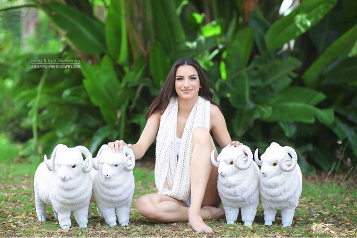 Sleep & Beyond Merino CoCo