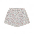 Meripex Men's Freeballer 6" Short