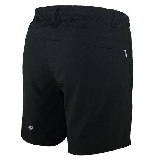 Meripex Men's Freeballer 6" Short