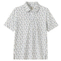 Meripex Men's On The Greens Polo
