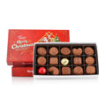 Merry Christmas Deluxe Assortment