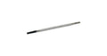 Mertz Double-Ended Cuticle Pusher (Germany)