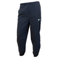 Microfibre Trackpant