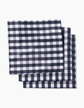 Midnight Flannel Dishclothes - Olita Gifts & Goods