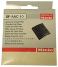 Miele Active Air Clean Filter OEM Part SFAAC10
