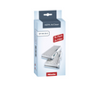 Miele HEPA AirClean 30, SF-HA 30-2 - for S2000, C1 canisters, S7000 uprights Part 09616270, 11713340