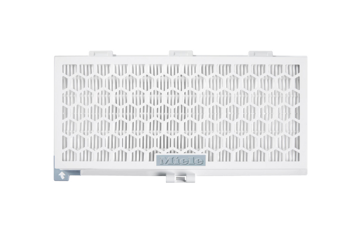 Miele HEPA AirClean 30, SF-HA 30-2 - for S2000, C1 canisters, S7000 uprights Part 09616270, 11713340