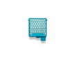 Miele SF-HY 60 Hygiene AirClean Filter SKU 11639240,  41996655EU1