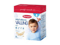 Semper Mild Fullkornsvälling med Havre 725g – Swedish mild wholegrain oat cereal drink for babies from 8 months