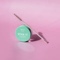 Miss Looky Gel à Sourcils  Stick It