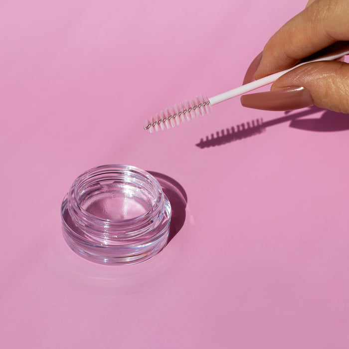 Miss Looky Gel à Sourcils  Stick It