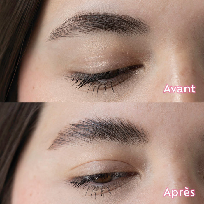 Miss Looky Gel à Sourcils  Stick It