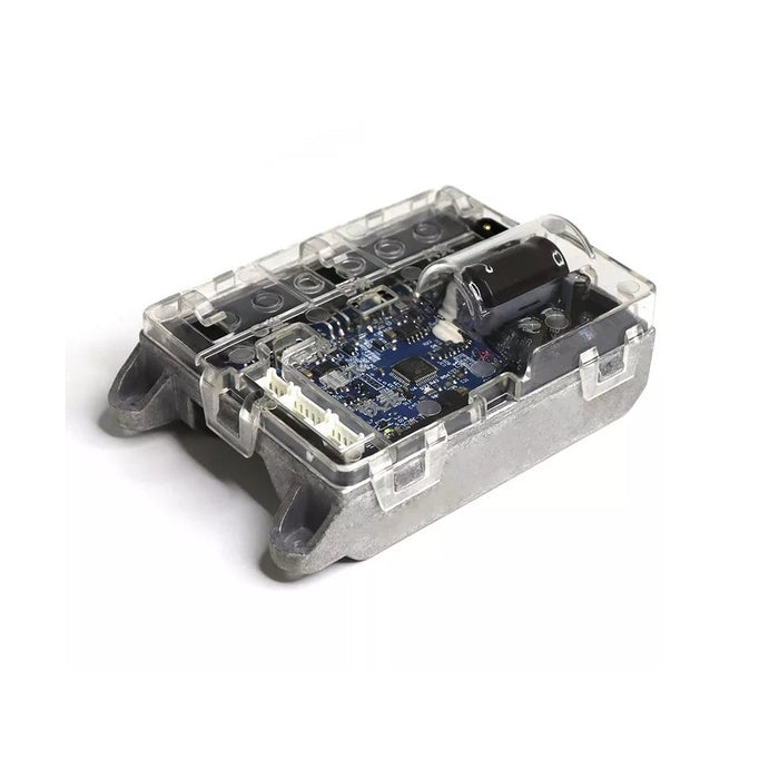 Moederbord voor Xiaomi M365 Step