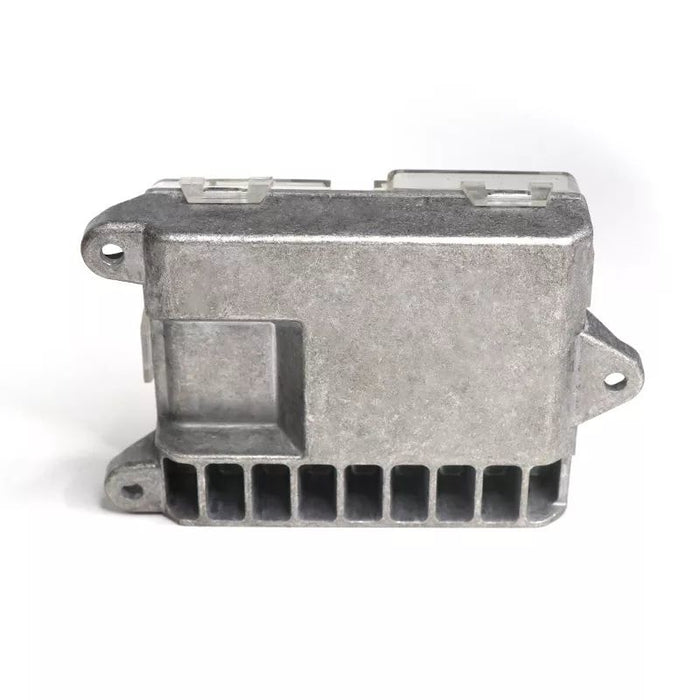 Moederbord voor Xiaomi M365 Step