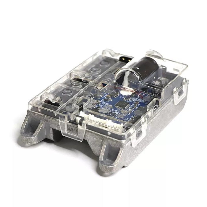Moederbord voor Xiaomi M365 Step