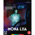 Mona Lisa 4K UHD