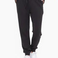 mono b Cotton- Blend Joggers