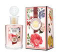 MONOTHEME Bloom Eau de Toilette 100 ml - EMPORIO ITALIANO