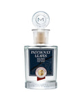 MONOTHEME Patchouly Leaves Eau de Toilette 100 ml