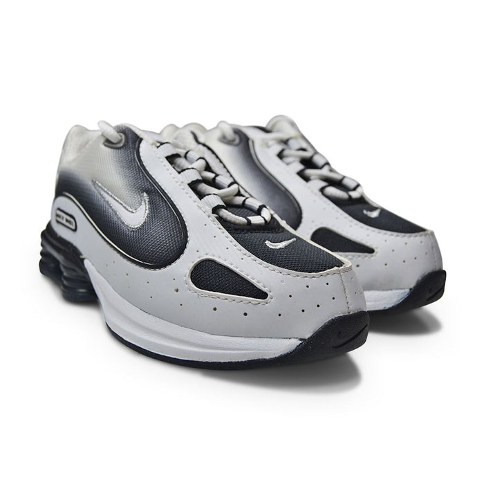 Nike Monster Shox Kids (PS)