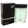 Mont Blanc Presence 75 ML Edt Spray Men - authentic fragrance from Brands Warehouse Canada