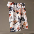 Moody Poppy - Olita Gifts & Goods
