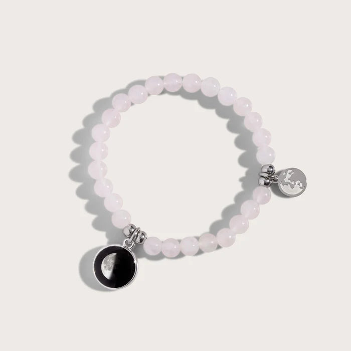 Moonglow Moonstone Bracelet CD