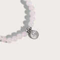 Moonglow Moonstone Bracelet CD