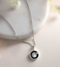 Moonglow Necklace 5D
