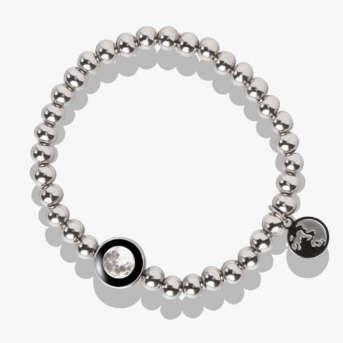 Moonglow Zenith Bracelet 5A