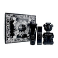 moschino toy boy edp 100ml 10ml bl 100ml