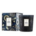 Moso Bamboo 9oz Classic Candle