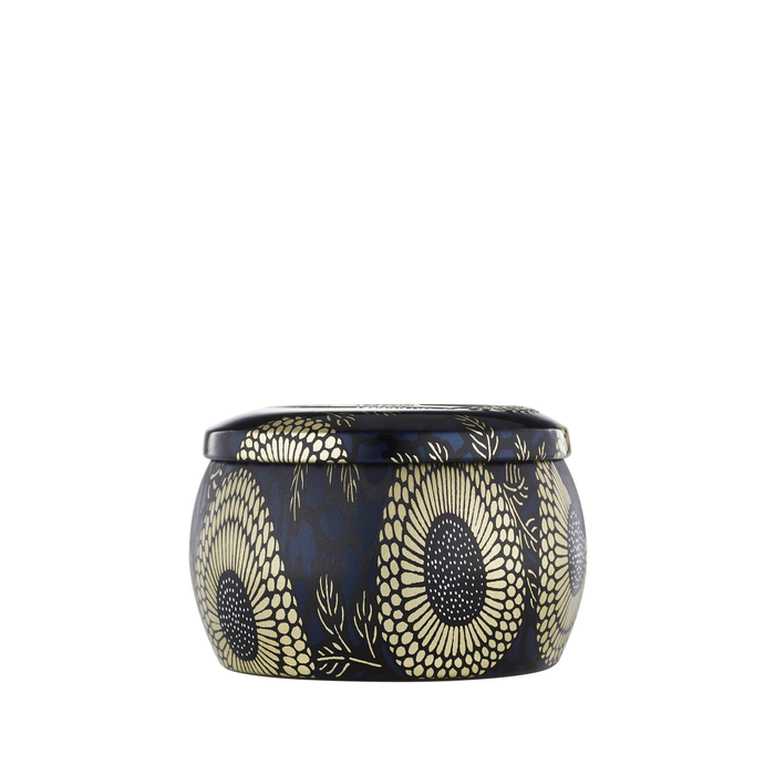 Moso Bamboo Mini Tin