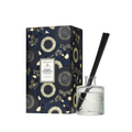Moso Bamboo Reed Diffuser