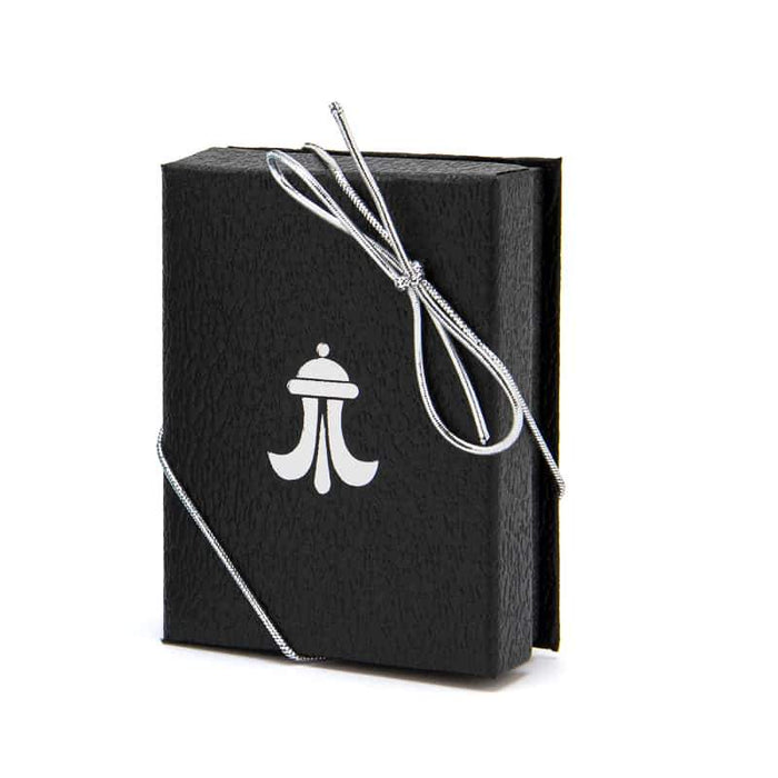 Mother Charm Bell