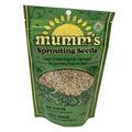 Mumm's: Red Clover Sprouting Seeds