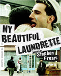 My Beautiful Laundrette Blu-ray