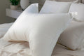 Sleep & Beyond Queen MyDual® Side Pillow