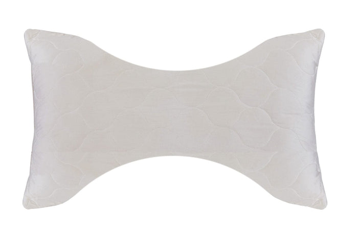 Sleep & Beyond MyDual® Side Pillow