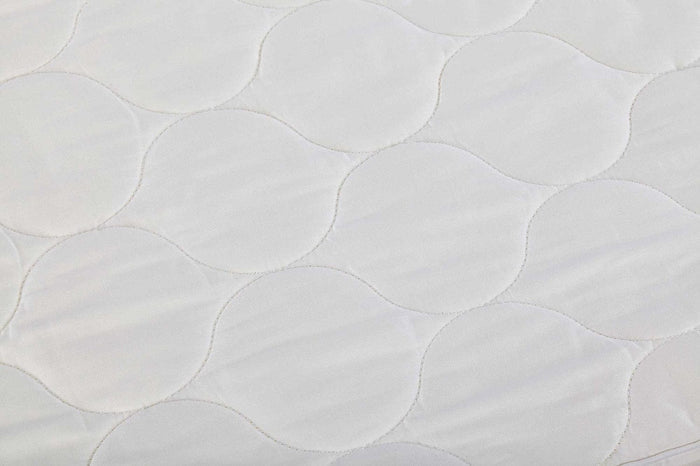 Sleep & Beyond MyDual® Side Pillow