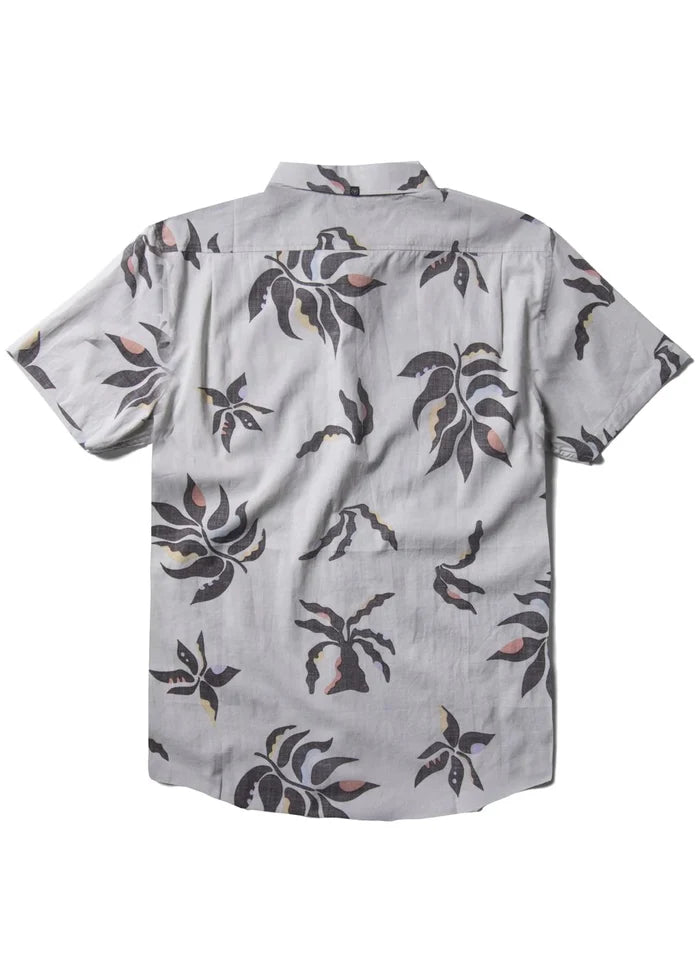 Mysto Crypto Eco Woven