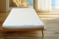 Sleep & Beyond Twin XL MyTopper®