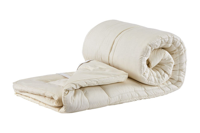 Sleep & Beyond MyTopper®