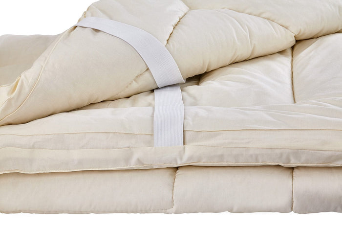 Sleep & Beyond MyTopper®