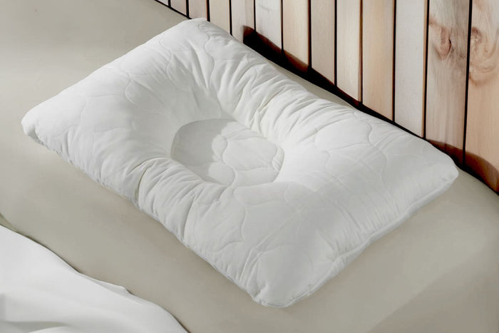 Sleep & Beyond MyTraining™  Pillow