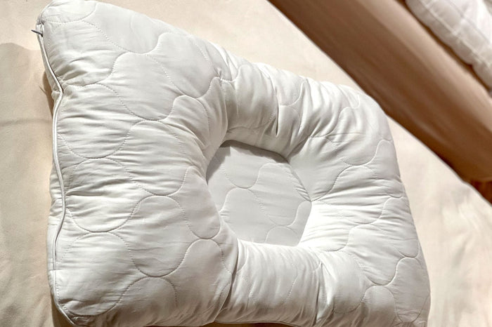 Sleep & Beyond MyTraining™  Pillow