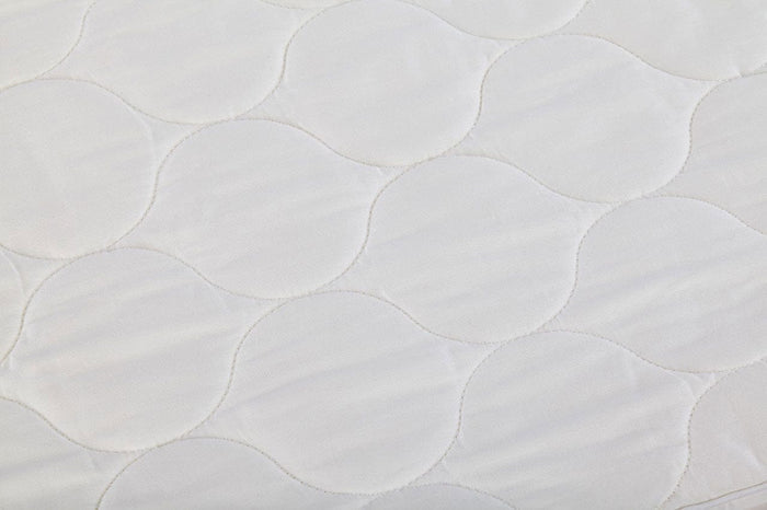 Sleep & Beyond MyTraining™  Pillow